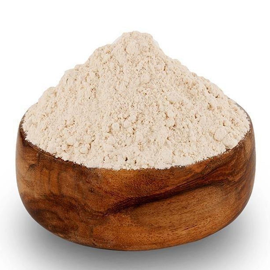 Jaw (barley) Atta 1kg