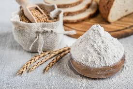 Family Wellness Atta 5kg