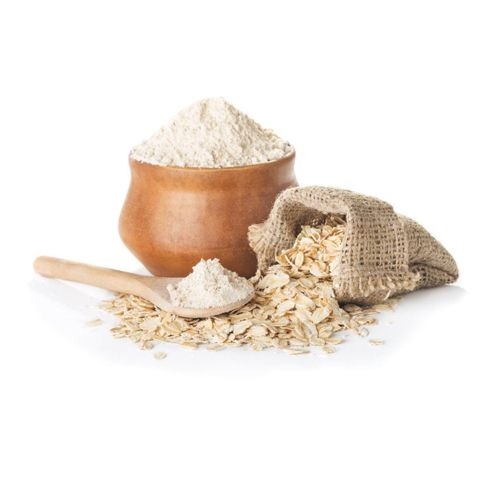Oats Atta 1kg