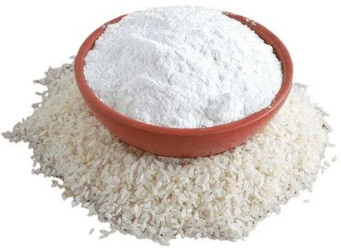 Rice Atta 1kg
